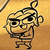 LittleBurdee's avatar