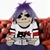 LittleBurner's avatar