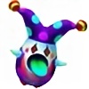 LittleBuster42's avatar