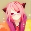 littlebusycat's avatar