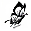 littlebut's avatar