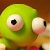 LittleButFierce's avatar