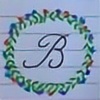LittleButFierce94's avatar