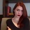 littlebutmighty's avatar