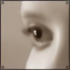 LittleButterflySaera's avatar