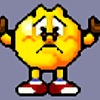 littlecaesarsenthusy's avatar