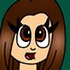 littlecandyflossy's avatar
