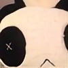 littlecardboardpanda's avatar