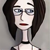 littlecarefree's avatar