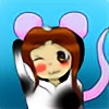 LittleCat-Dragon's avatar
