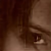 LittleCat13's avatar