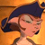 littlecatgirl's avatar