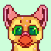littlecatgriffin2's avatar