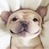 littleCERBERUS's avatar