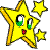 littlechagrinx's avatar