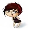 littlechakita101's avatar
