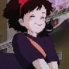 LittleCharmx's avatar