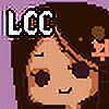 LittleCheeseCake's avatar