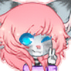 LittleChewrrie's avatar