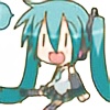 LittleChibiMiku's avatar