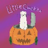 LittleChickita's avatar