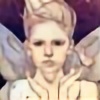 Littlechild's avatar