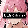 LittleChimney's avatar