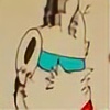 littleChirp's avatar