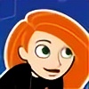 LittleCho's avatar