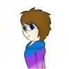 LittleClawsofCats's avatar