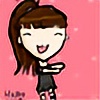 littleclayaddiction's avatar