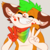 LittleClifford's avatar