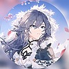 littlecloud18's avatar