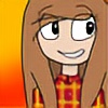 LittleCloudlet's avatar
