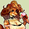 LittleClownZed's avatar