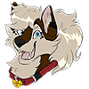 littlecookie11's avatar