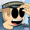 LittleCool's avatar