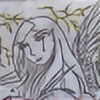 LittleCorax's avatar