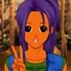Littlecreater99's avatar