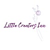 Littlecreatorsinn's avatar