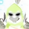LittleCreature's avatar