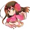 LittleCreepyPasta308's avatar