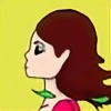 LittleCrimsonR's avatar