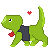 LittleCroc's avatar