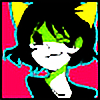 littlecubesandtea's avatar