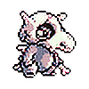 littlecubone's avatar