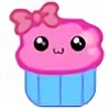 littlecupcake1's avatar