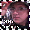LittleCurious's avatar