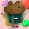 littlecurlymuffin's avatar