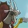 LittleCuteEvil's avatar